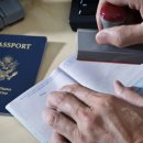 바른행정사 이미지