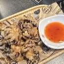 신사2-041 | 쌍용동 열린치과 쭈꾸미 맛집 추천, 쭈꾸미 신사