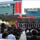 청량리18 이미지