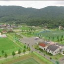 파크스포츠센타 이미지