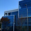 공공 산후조리원 이미지