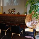 모숨 MoSoom 이미지