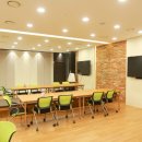 한나산후조리원 이미지