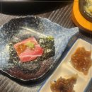 (주)수참치 이미지