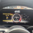 라임모터스 이미지