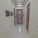 문화회관사거리 2 이미지