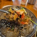 동탄 영천동 맛집 석암생소금구이 동탄영천점 동탄맛집 후기/주차/메뉴