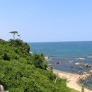 예전칼국수 이미지