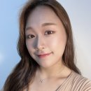 비바브라스타일