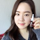 사바비안화장품 이미지