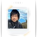 웅진카센타 이미지