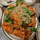 사직로 R 이미지