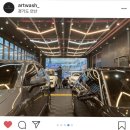 연성세차장 | 안산 아트워시 휴무, 가격?! 매주 일요일은 휴무입니다. (Feat. 예약제X)