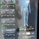 발산역 3번출구 | 발산역 PT 곽은종 트레이너님 AI 피티 후기 포텐테짐 발산역점