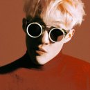 자이언티 카카오 검색결과