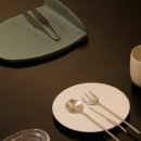 EYE MOMENT 이미지