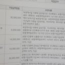 더알찬 이미지