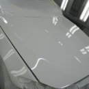 화이트공업사 이미지