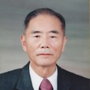 청하우체국 이미지