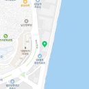 명품장어구이 이미지