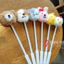 병소농장 이미지