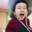 노리조아 이미지