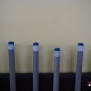 초록당구클럽 이미지