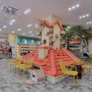 고양이카페 루프캣미 명동점 이미지