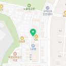 파주소방서 사거리 2 네이버블로그