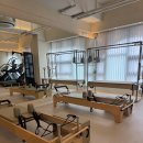 온어스 PT 이미지