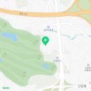 감인의료재단청라백세요양병원 이미지