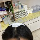 예닮빛의원 이미지