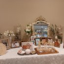 시엠프레평택 | 평택 돌잔치 시엠프레 당일 계약 후기