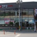홍주헤어 이미지
