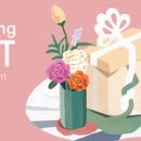 신세계기프트
