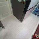 동아태조아파트 이미지