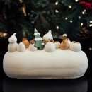 (12/09)크리스마스 미니트리 이미지