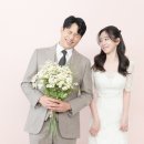 祝 結婚 박경호의 차남 상준 - 12월 28일(토) 오후 12시 30분/더화이트베일 1층 화이트베일 홀 이미지