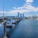 해안물양장 이미지