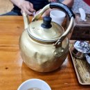 봉가면옥 이미지