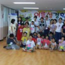 강원재활원 이미지