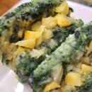 미소떡방 이미지