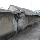 인화동-33 이미지