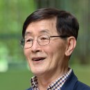 (주)가교 이미지