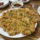 송학낙지회관 이미지