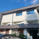 북한강펜션 이미지