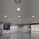 경기도의료원 이천병원 | 경기도의료원 이천병원 : 경기 여성 유방암 검진사업 단돈 3천원!