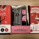 모라성모의원 네이버블로그