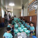 천서초등학교병설유치원 이미지