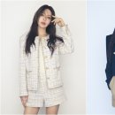 현대무역